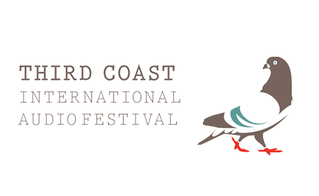 Award Logo 3
